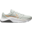 Nike Legend Essential 3 Next Nature M - Light Silver/Iron Grey/Bright Mandarin/Summit White