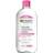 Garnier SkinActive Micellar Cleansing Water for Normal & Sensitiv Skin 700ml