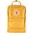 Fjällräven Kånken Laptop 15 Ochre Unisex Backpacks Bags - Ochre Unisex