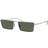 Ray-Ban Emy Bio Based Polarized RB3741 003/9A