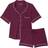 Victoria's Secret Modal Short Pajama Set - Kir