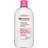 Garnier SkinActive Micellar Cleansing Water 700ml