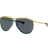 Ray-Ban Aviator Olympian RB2219 1371R5
