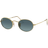 Ray-Ban Oval RB3547 001/3M