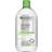 Garnier SkinActive Micellar Cleansing Water Combination & Oily Skin 700ml