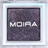 Moira Lucent Cream Shadow #017 Nimbus