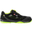 Sixton 91439-01L Ritmo Meneito S1P SRC