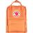 Fjällräven Kånken Mini Sunstone Orange