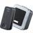 Foss Europe Premium Bluu1 109767