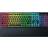 Razer Ornata V3 Low-profile Mecha-Membrane RGB Keyboard