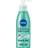 Nivea Derma Skin Clear Wash Gel 150ml