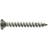 NKT Climate-G3 153447 4.5x25mm 500stk