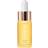 Kora Organics Noni Glow Face Oil 10ml