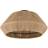Eglo Alderney Natural Loftplafond ∅ 48cm