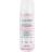 Soinvogue Refresh & Revitalise Floral Dry Shampoo