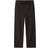 Name It Naida Straight Pant - Black (13224822)