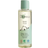 Derma Eco Baby Oil 150ml