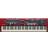 Nord Stage 4 Compact