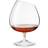 Eva Solo Cognac Drink Glass 21cl