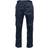 Tranemo workwear 542988 Flame Retardant Trousers