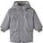 Lil'Atelier Golan Jacket - Quiet Shade (13216993)