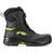 Sixton Polar Rotor Arctic Boa S3 Safety Boots