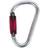 Cresto 9686 Aluminum Twist Carabiner