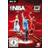 NBA 2K13 (PC)