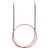 Addi Rundsticka Novel 40cm Addi