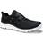 Elten 92260 Kiowa Boa