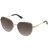 Guess GU7784 32C