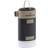 Robens Conival 3i1 Pumpe