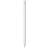 Baseus Smooth Writing 2 Stylus iPad