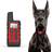 Remote Control Dog Training Collar