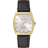 Bulova Frank Sinatra Young at Heart (270928005)