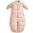 ErgoPouch Organic Winter Long Sleeved 2 in 1 Sleeping Suit Bag
