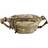 Tasmanian Tiger Modular Hip Bag - Multicam