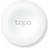 TP-Link Tapo S200B Hvid