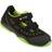 Top Swede Meneito S1P ESD SRC