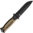 Gerber StrongArm Friluftskniv