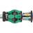 Wera 05008873001 6pcs Bitsskruvmejsel
