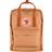 Fjällräven Kånken - Peach Sand/Terracotta Brown