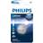 Philips CR2032