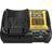 Dewalt DCB110-4QW 12V/18V/54V