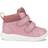 ecco SP.1 Lite Infant - Pink