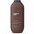 Method Body Wash Sandalwood + Vetiver 532ml