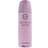 Armaf Club De Nuit Body Spray Women 200ml