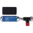 BBB BMP-34