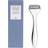 Comfort Zone Facial Roller