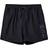 H2O Leisure Logo Badeshorts - Navy